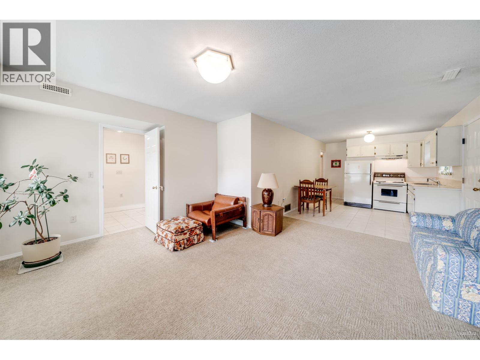 4737 Pender Street, Burnaby, British Columbia  V5C 2N4 - Photo 21 - R3074801