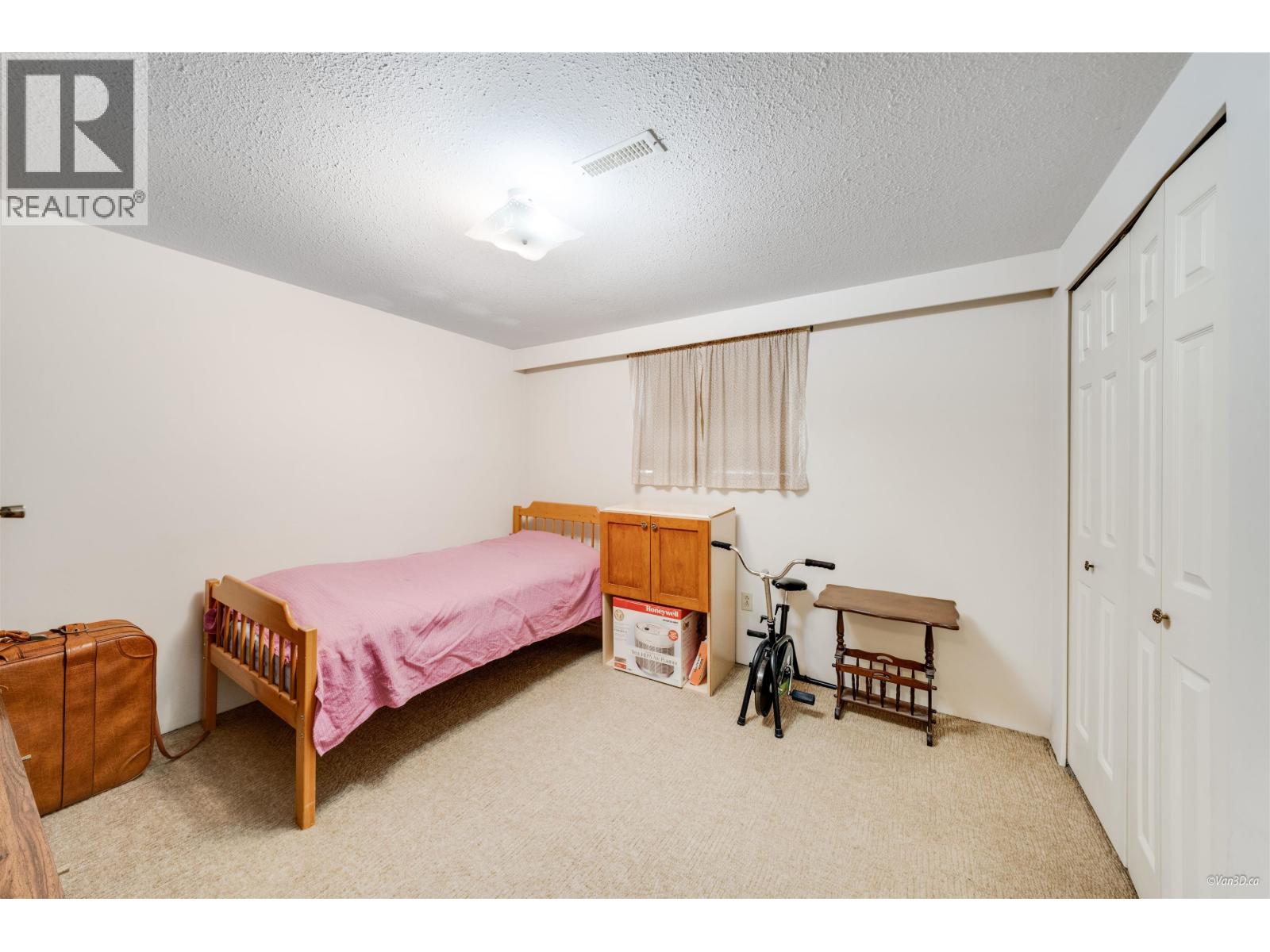 4737 Pender Street, Burnaby, British Columbia  V5C 2N4 - Photo 22 - R3074801