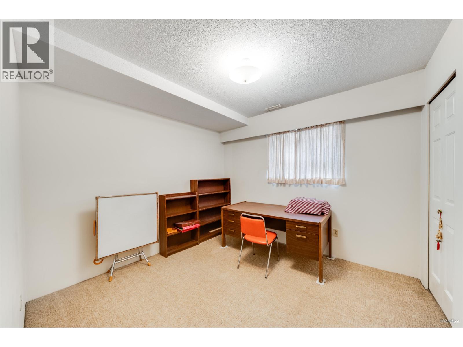 4737 Pender Street, Burnaby, British Columbia  V5C 2N4 - Photo 23 - R3074801