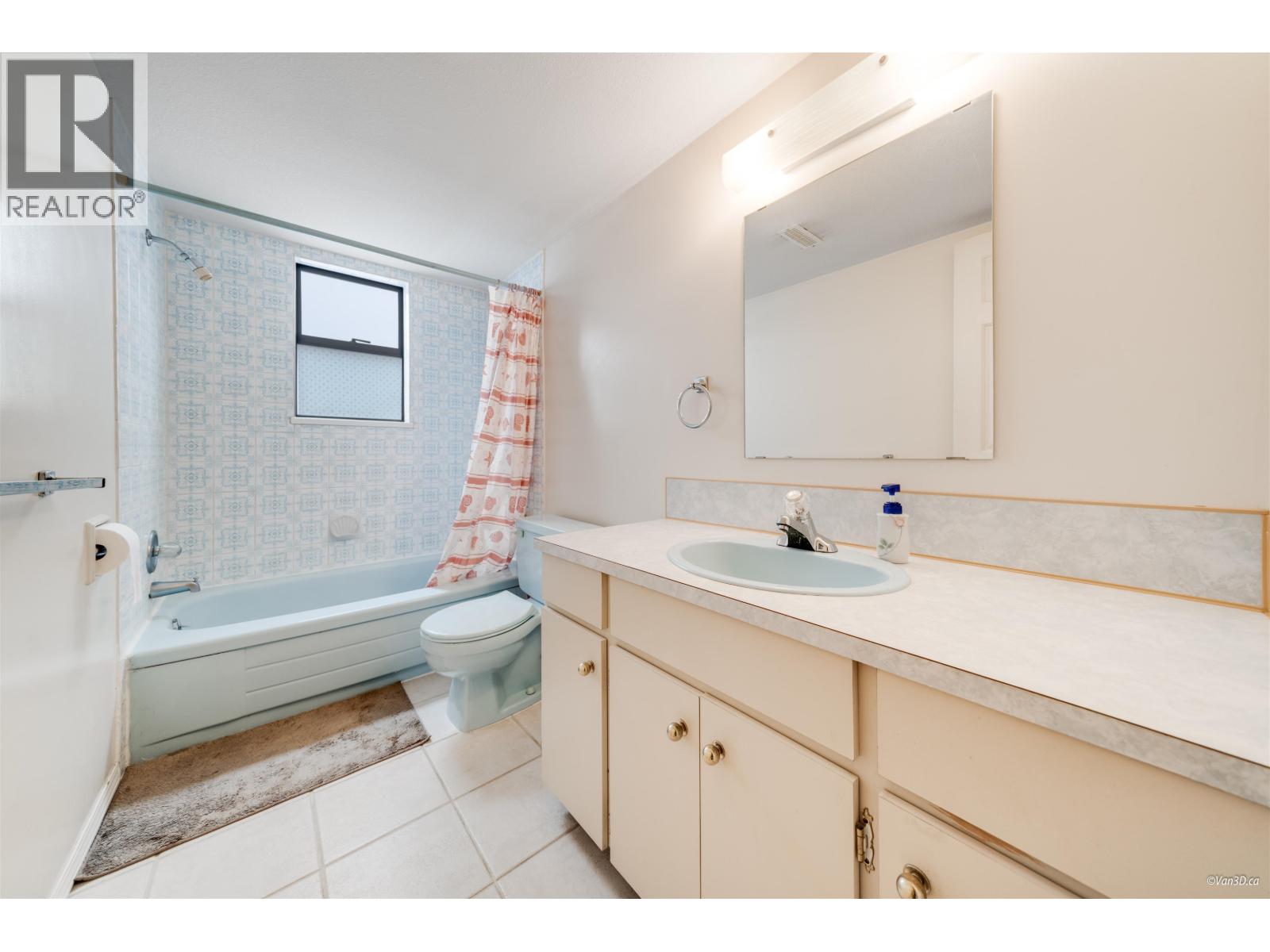 4737 Pender Street, Burnaby, British Columbia  V5C 2N4 - Photo 24 - R3074801