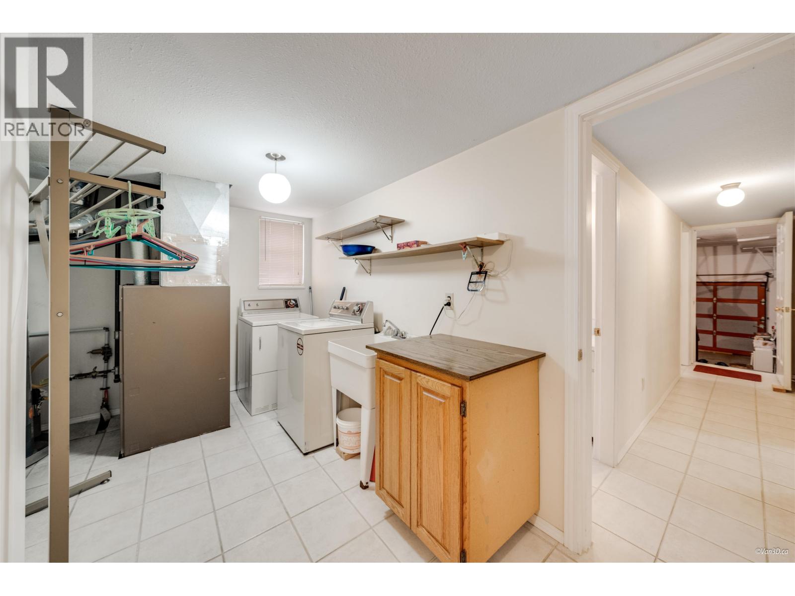 4737 Pender Street, Burnaby, British Columbia  V5C 2N4 - Photo 25 - R3074801