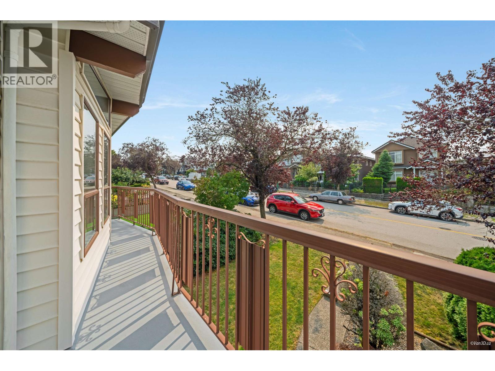 4737 Pender Street, Burnaby, British Columbia  V5C 2N4 - Photo 26 - R3074801