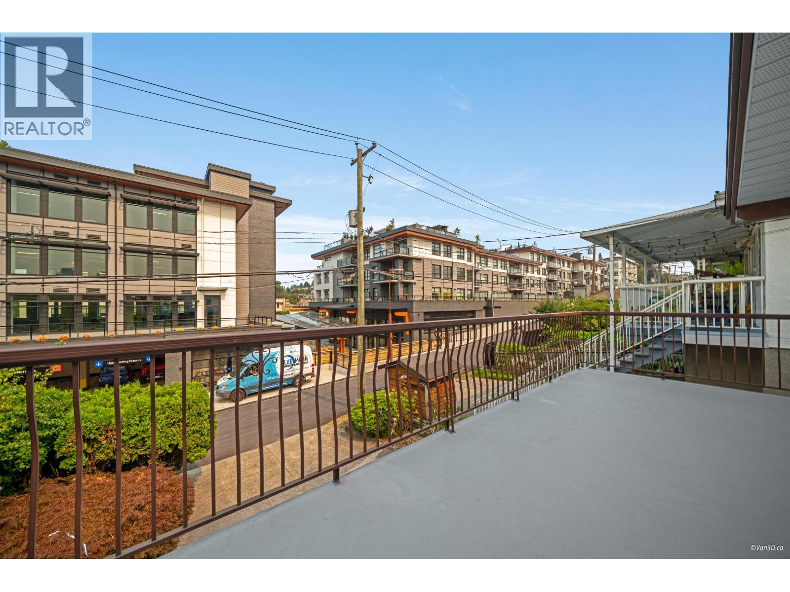 4737 Pender Street, Burnaby, British Columbia  V5C 2N4 - Photo 27 - R3074801