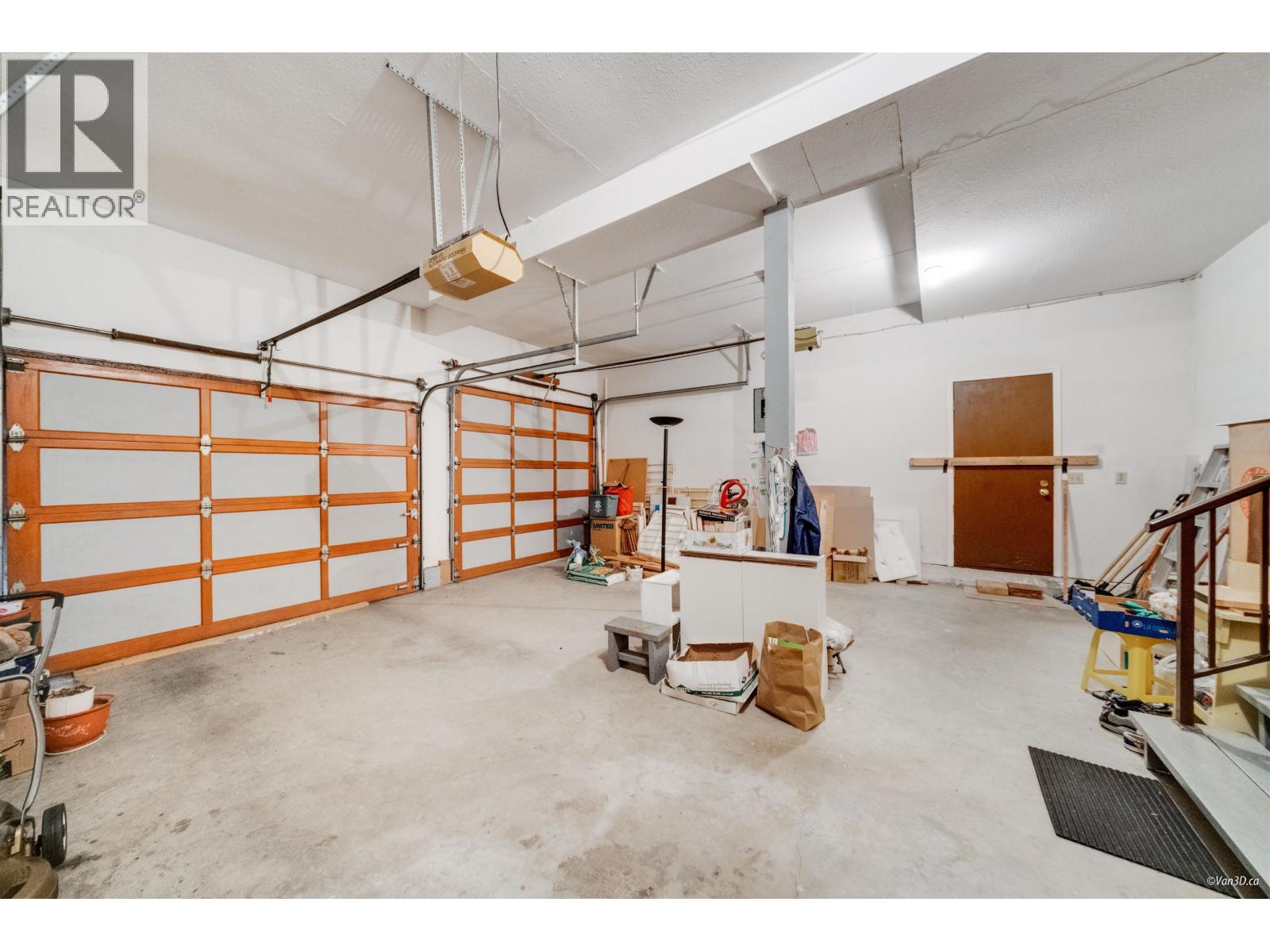 4737 Pender Street, Burnaby, British Columbia  V5C 2N4 - Photo 28 - R3074801