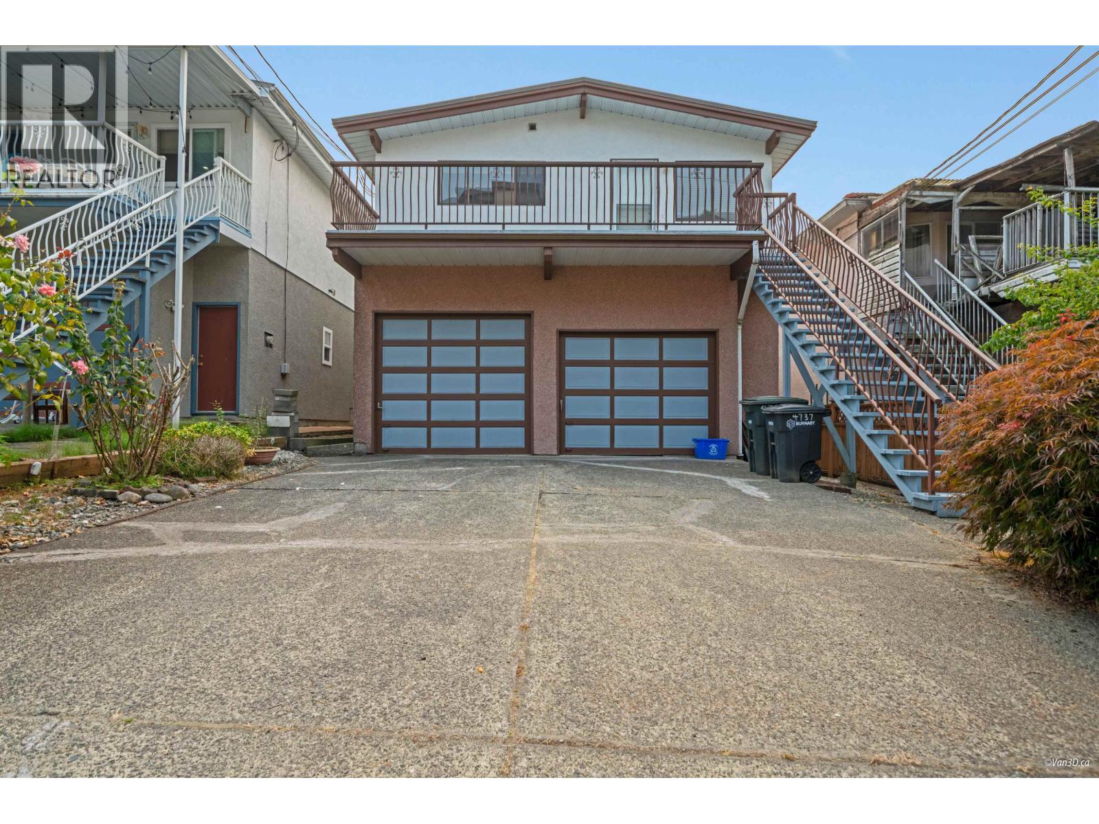 4737 Pender Street, Burnaby, British Columbia  V5C 2N4 - Photo 29 - R3074801