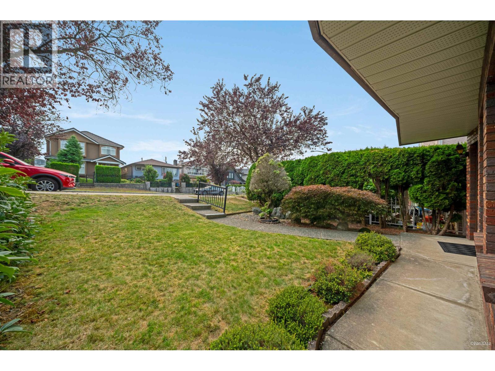 4737 Pender Street, Burnaby, British Columbia  V5C 2N4 - Photo 30 - R3074801