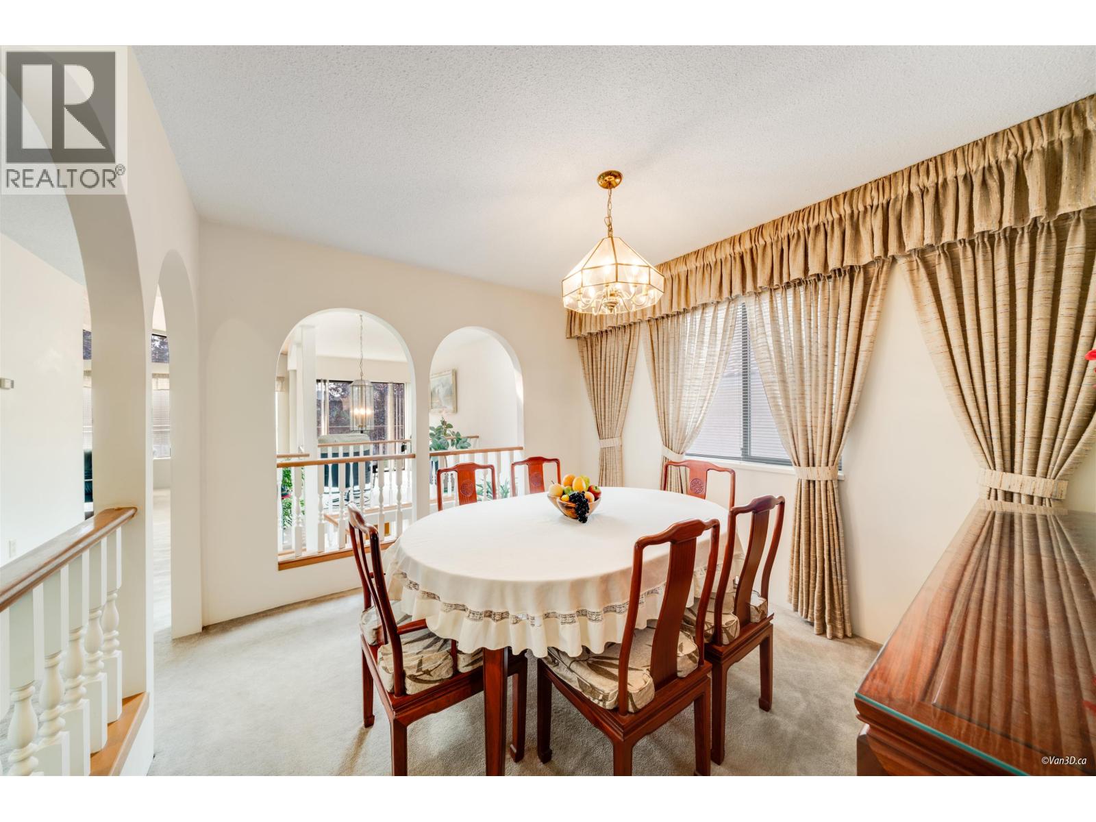 4737 Pender Street, Burnaby, British Columbia  V5C 2N4 - Photo 5 - R3074801