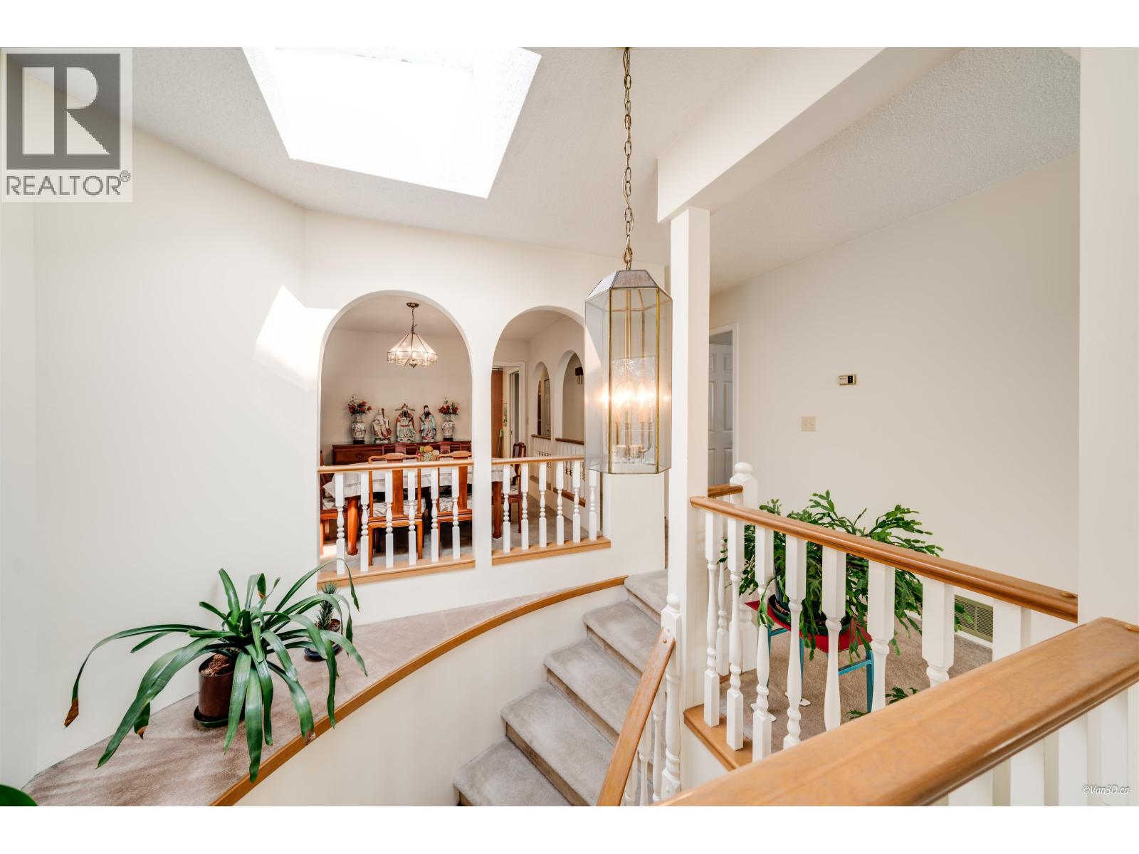 4737 Pender Street, Burnaby, British Columbia  V5C 2N4 - Photo 6 - R3074801