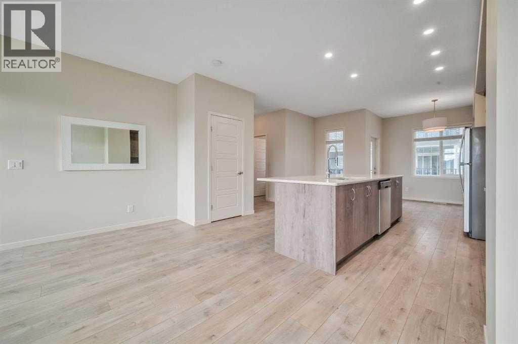 607 Nolanlake Villas Nw, Calgary, Alberta  T3R 0Z7 - Photo 12 - A2268224