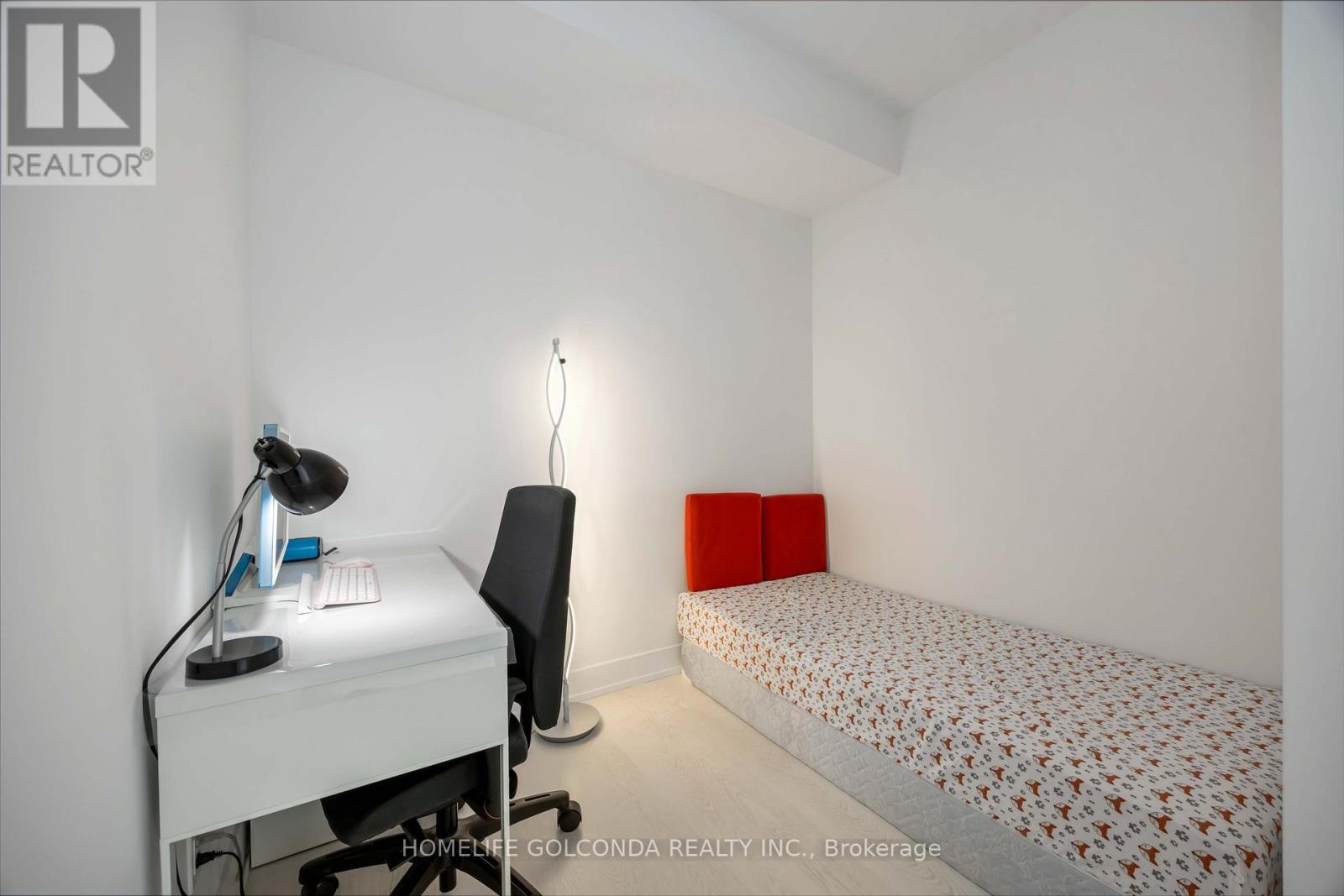 1703 - 308 Jarvis Street, Toronto, Ontario  M5B 0E3 - Photo 10 - C12647300