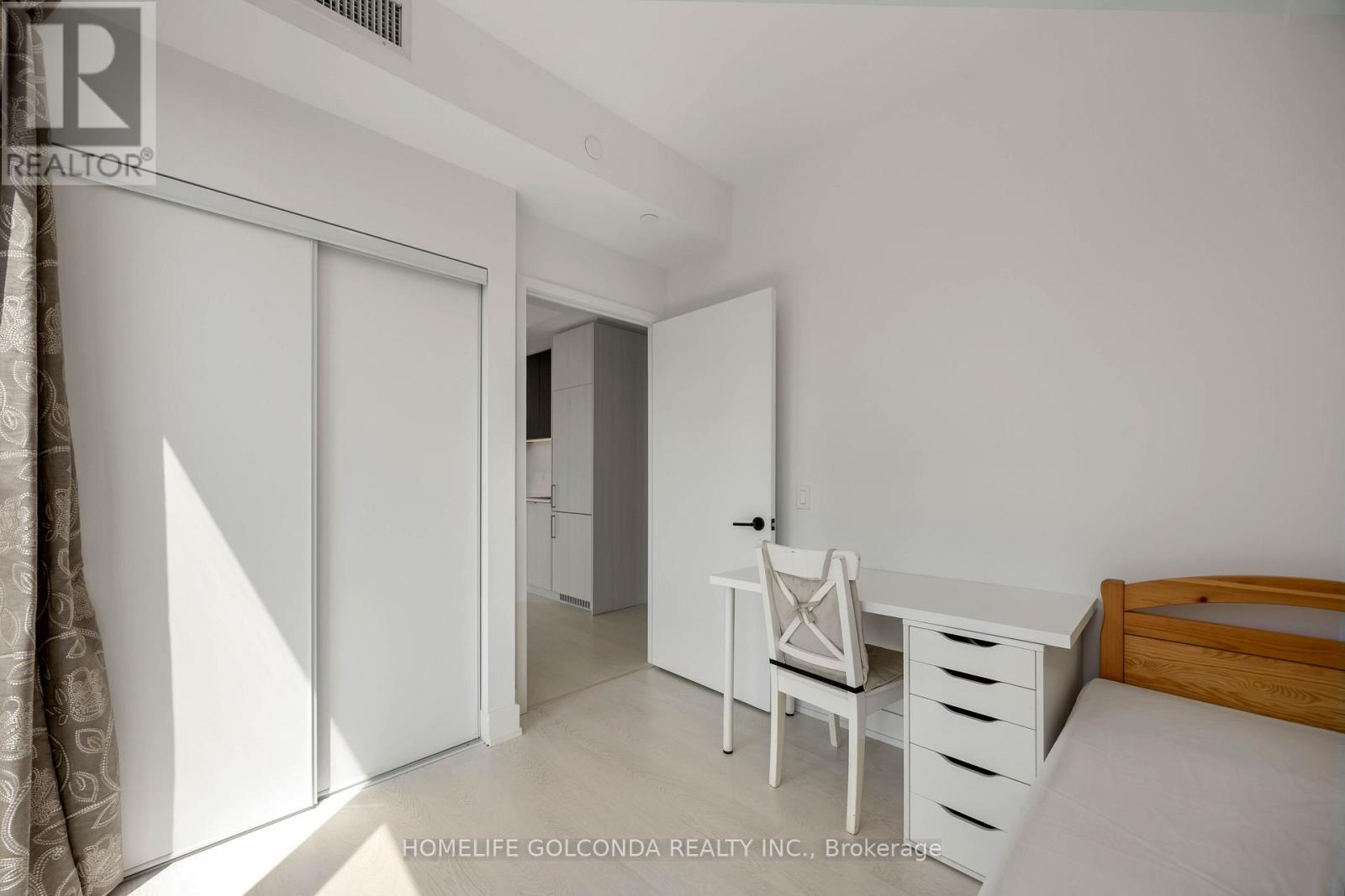 1703 - 308 Jarvis Street, Toronto, Ontario  M5B 0E3 - Photo 12 - C12647300