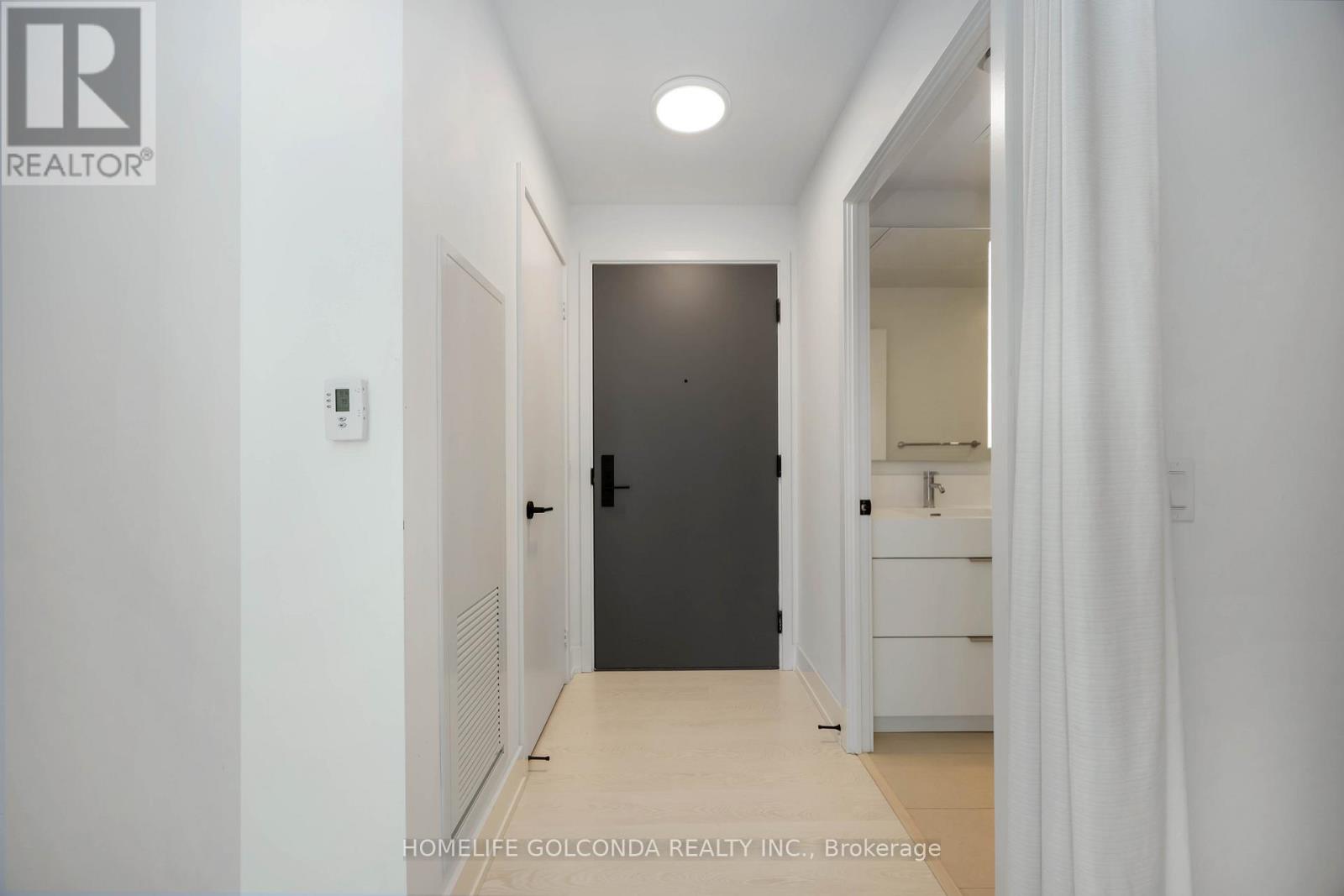 1703 - 308 Jarvis Street, Toronto, Ontario  M5B 0E3 - Photo 7 - C12647300