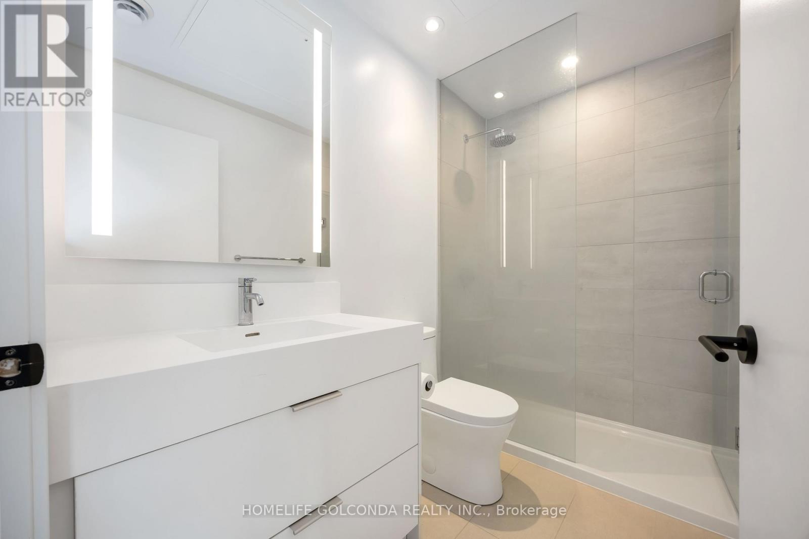 1703 - 308 Jarvis Street, Toronto, Ontario  M5B 0E3 - Photo 9 - C12647300