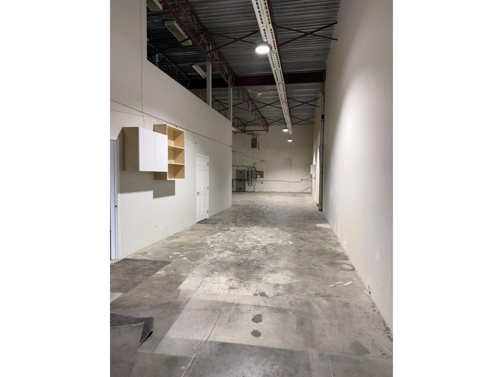 Industrial For Sale 14 14722 64 Avenue, Surrey, British Columbia