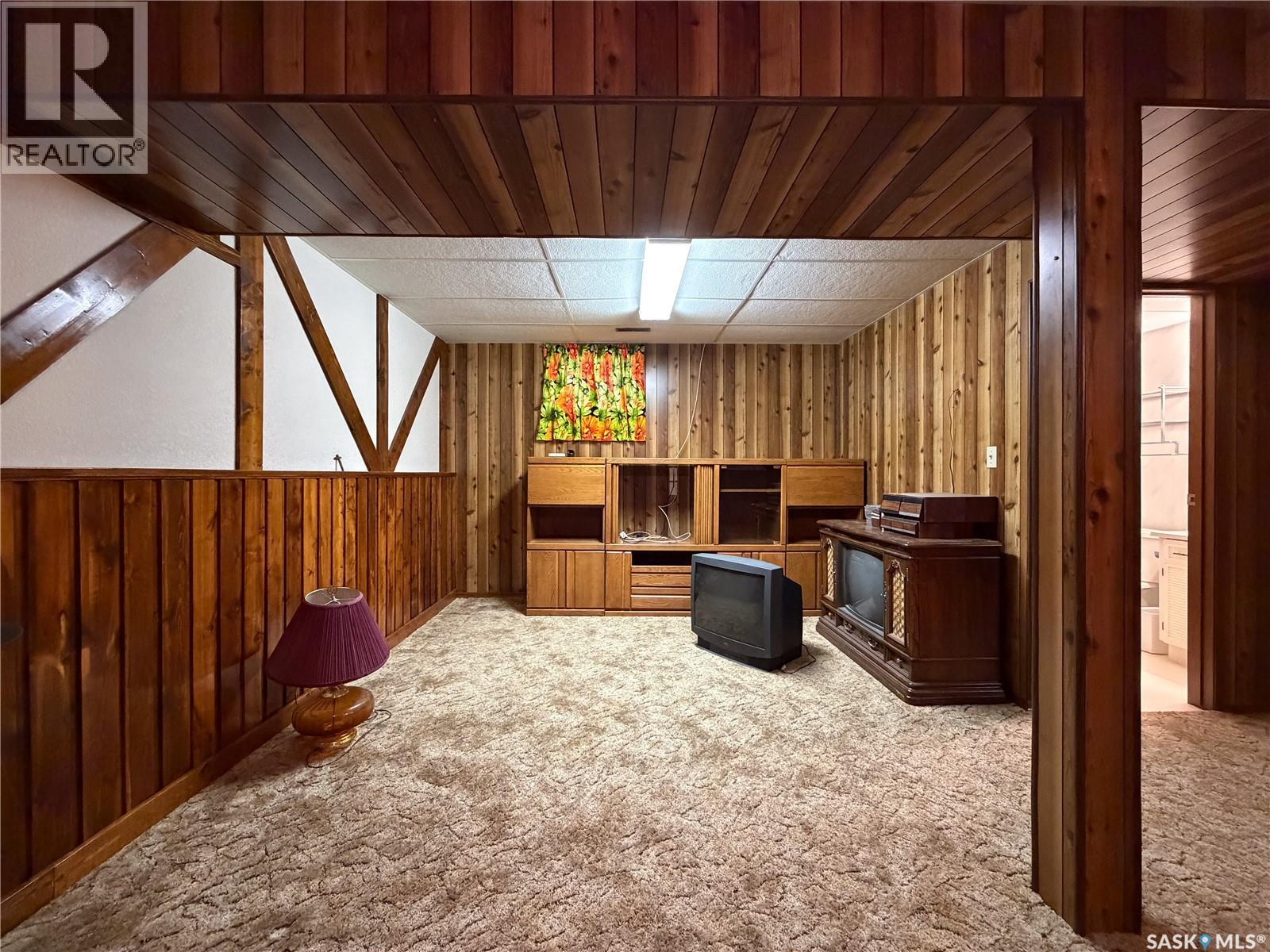 120 6th Street E, Ponteix, Saskatchewan  S0N 1Z0 - Photo 29 - SK025844