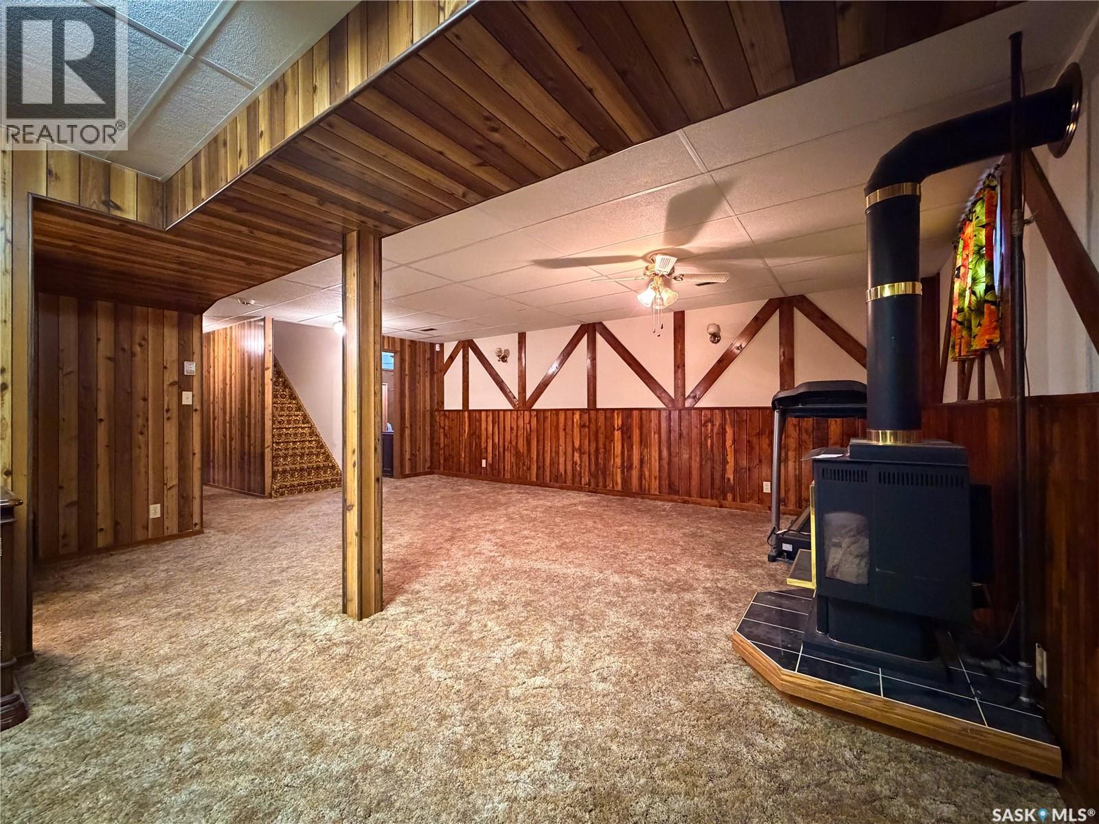 120 6th Street E, Ponteix, Saskatchewan  S0N 1Z0 - Photo 30 - SK025844