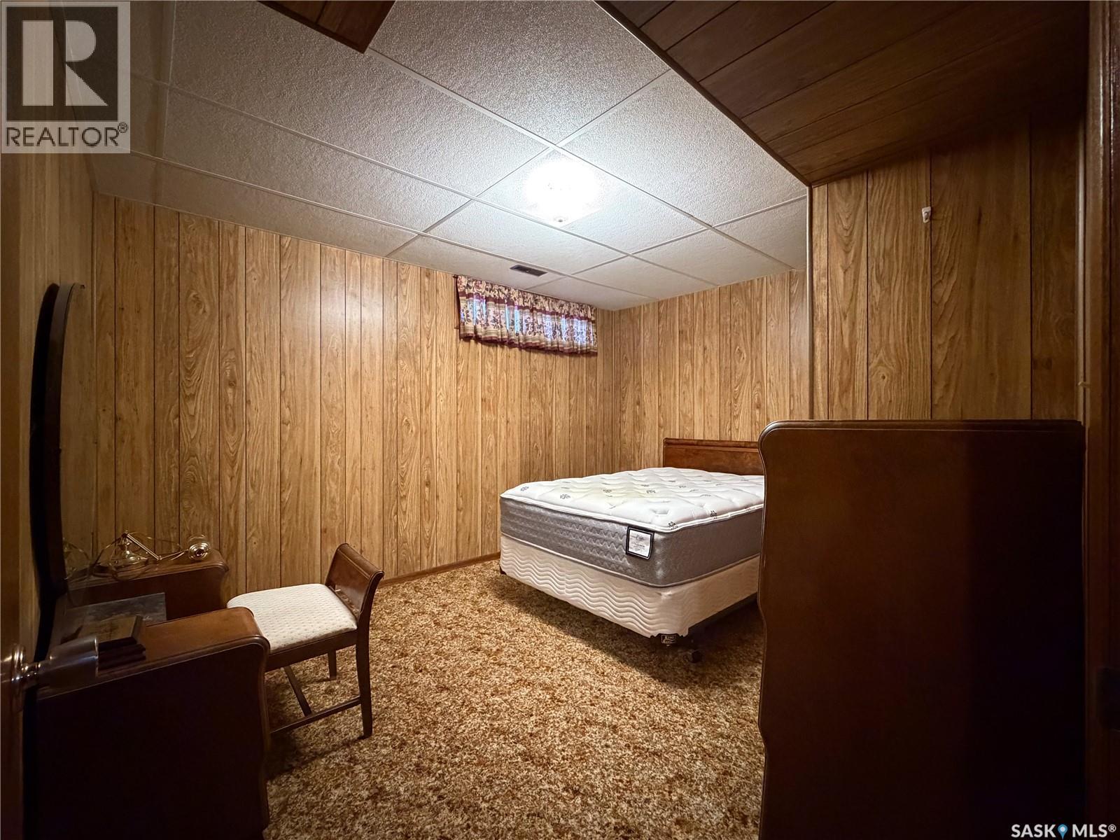 120 6th Street E, Ponteix, Saskatchewan  S0N 1Z0 - Photo 32 - SK025844