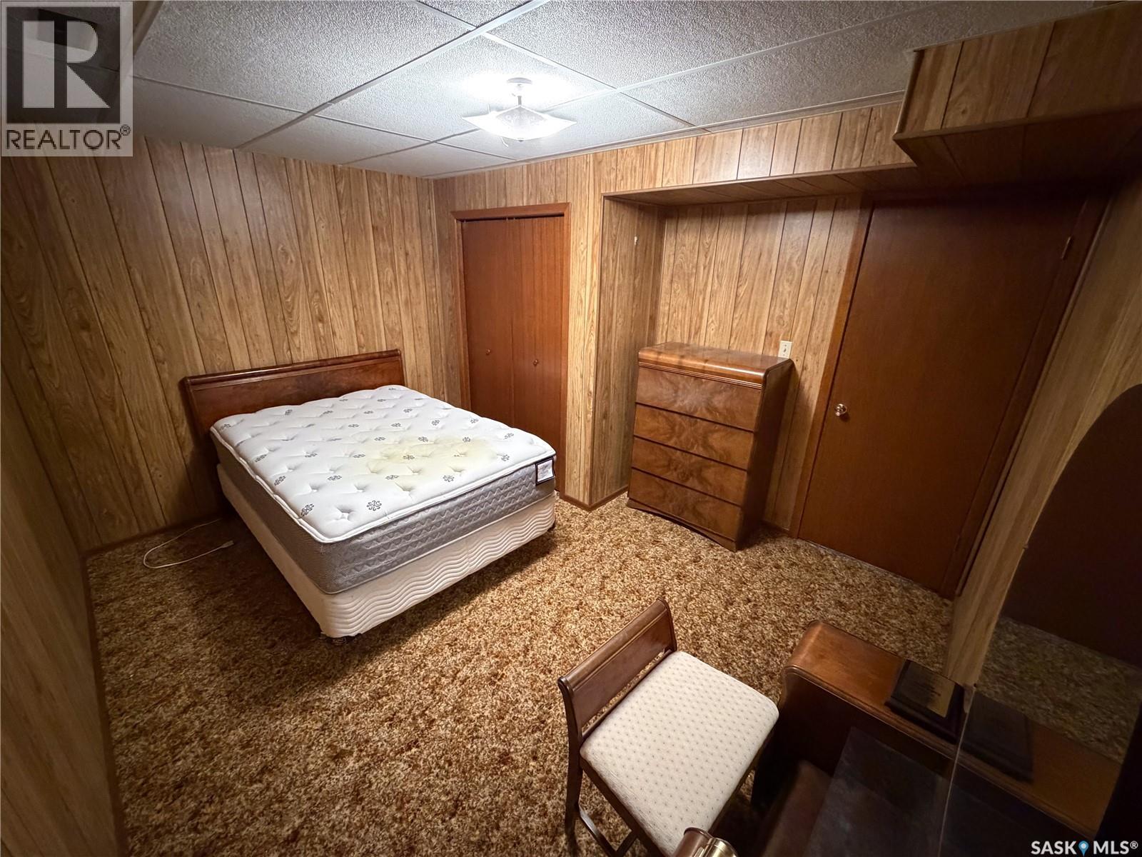 120 6th Street E, Ponteix, Saskatchewan  S0N 1Z0 - Photo 33 - SK025844