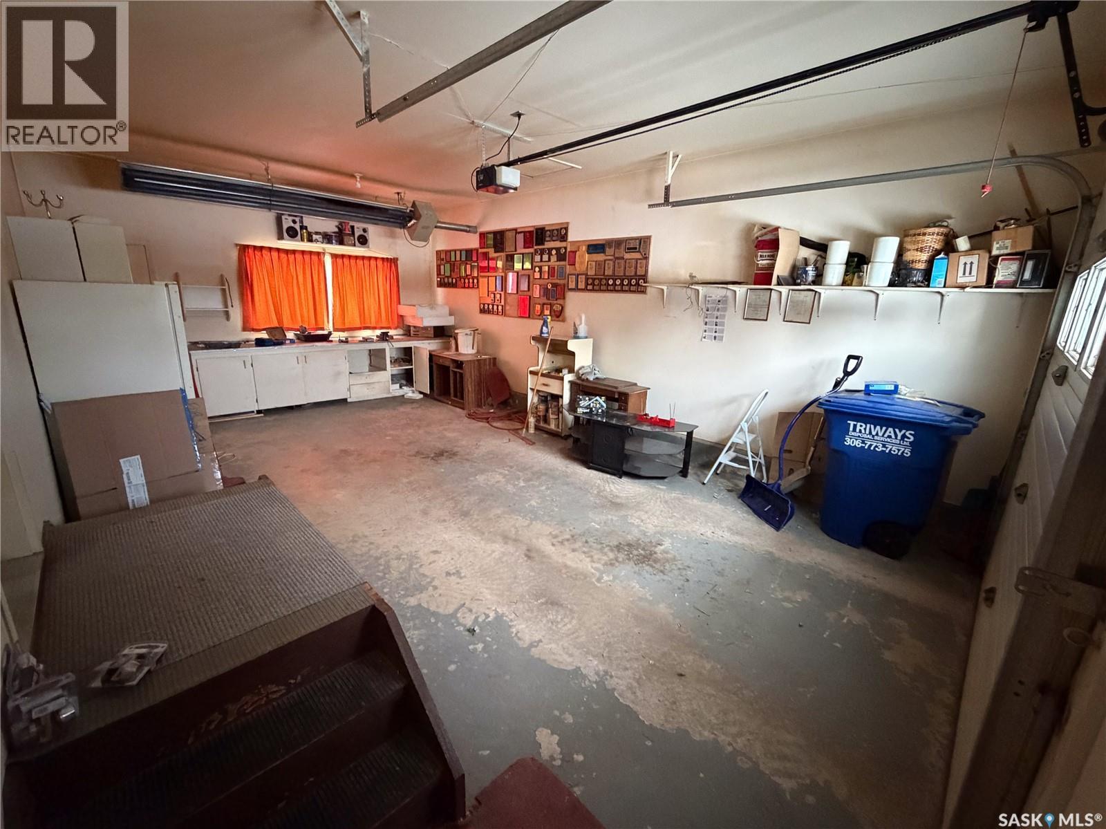 120 6th Street E, Ponteix, Saskatchewan  S0N 1Z0 - Photo 47 - SK025844