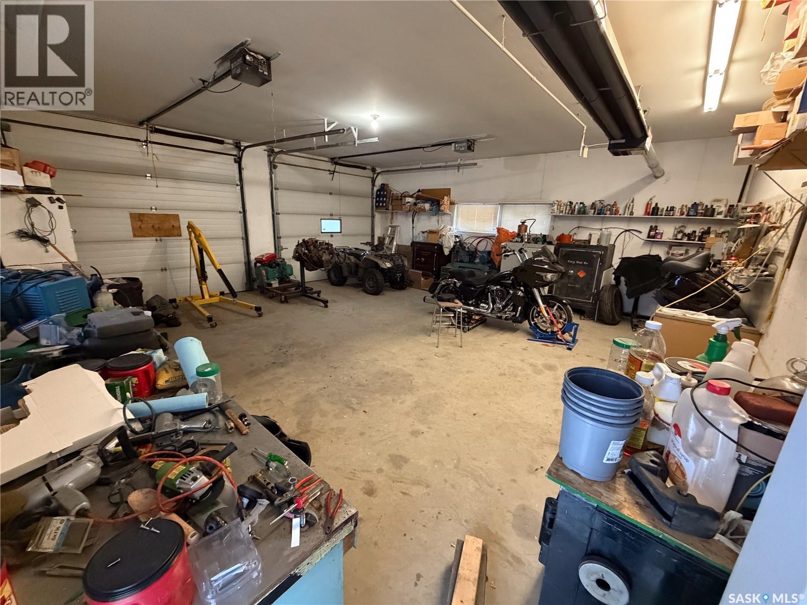 120 6th Street E, Ponteix, Saskatchewan  S0N 1Z0 - Photo 49 - SK025844