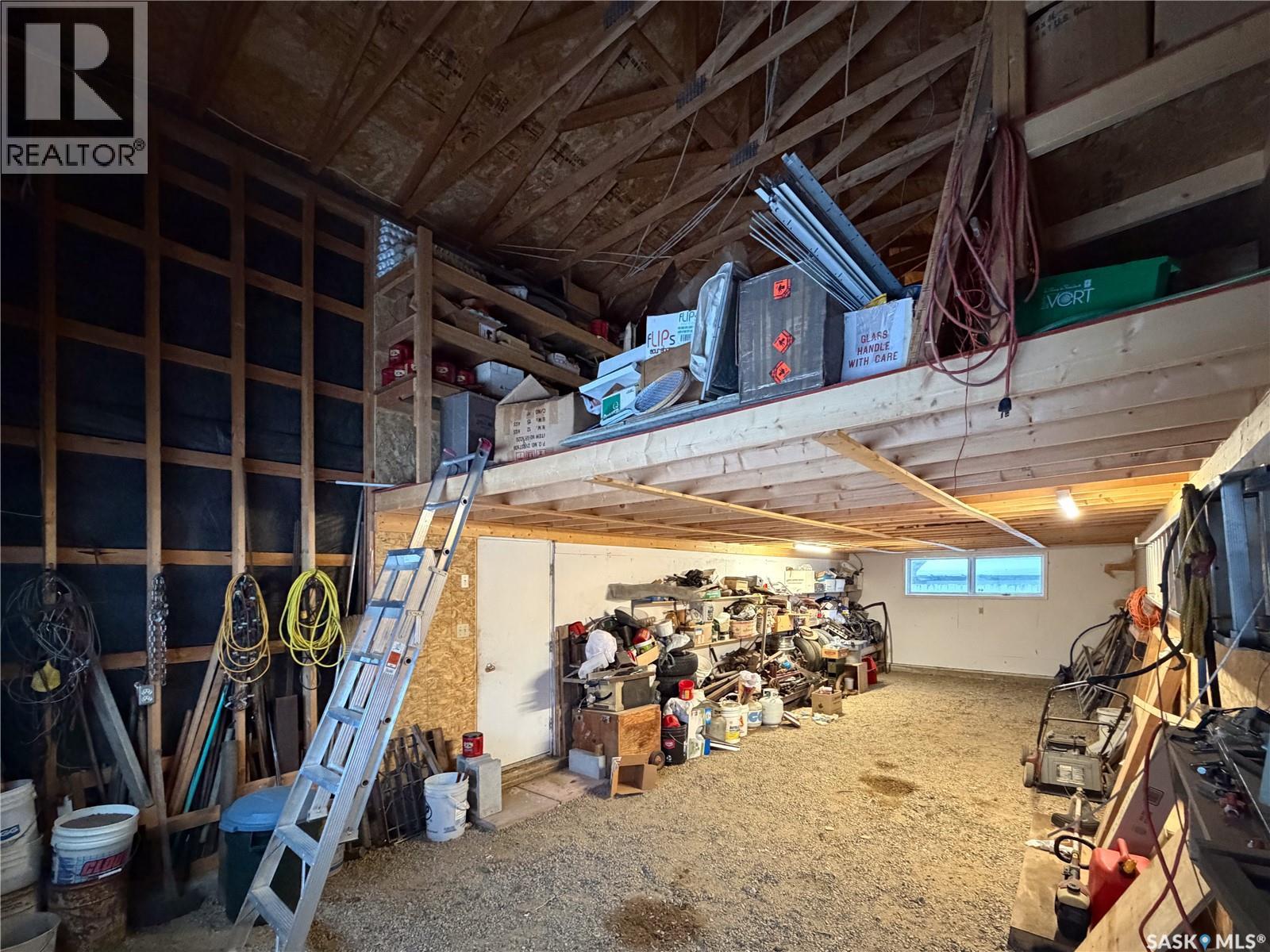 120 6th Street E, Ponteix, Saskatchewan  S0N 1Z0 - Photo 50 - SK025844