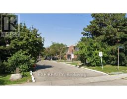 38 - 4 SAN MARINO WAY, Toronto, Ontario