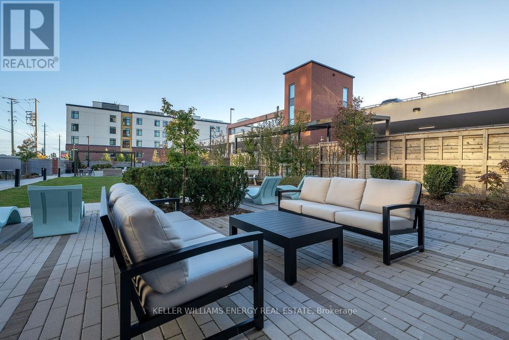 2421 - 2550 Simcoe Street N, Oshawa, Ontario  L1L 0R5 - Photo 16 - E12647316