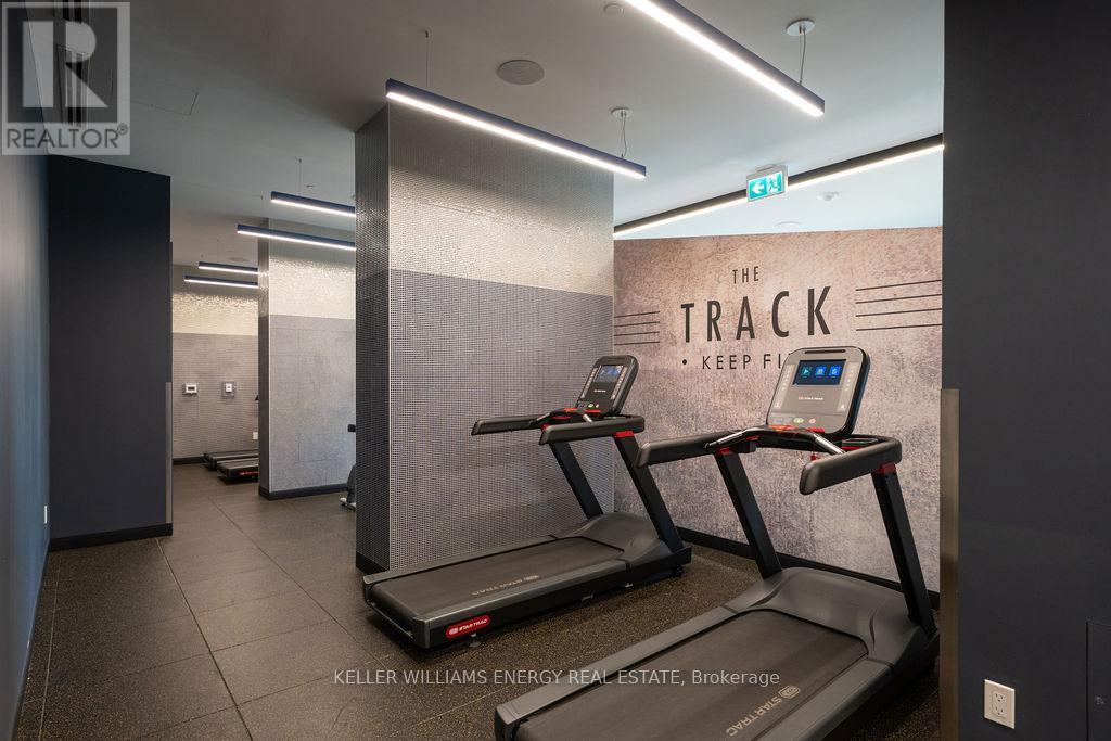 2421 - 2550 Simcoe Street N, Oshawa, Ontario  L1L 0R5 - Photo 18 - E12647316