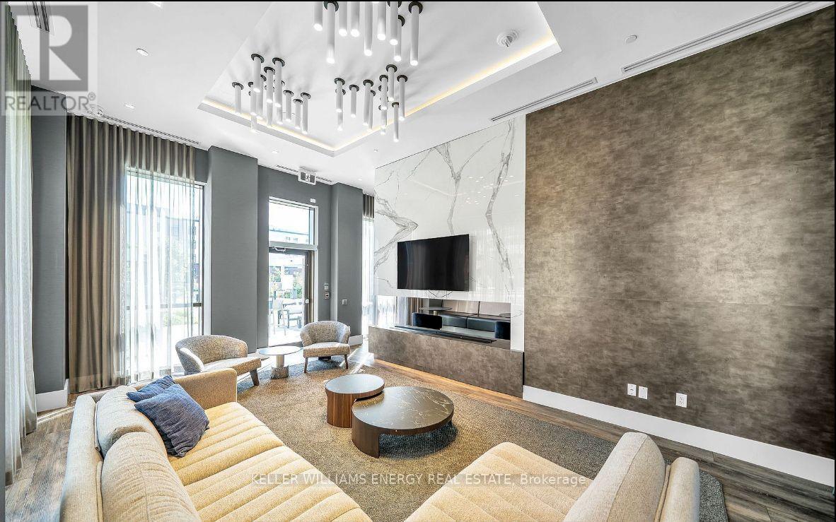 2421 - 2550 Simcoe Street N, Oshawa, Ontario  L1L 0R5 - Photo 23 - E12647316