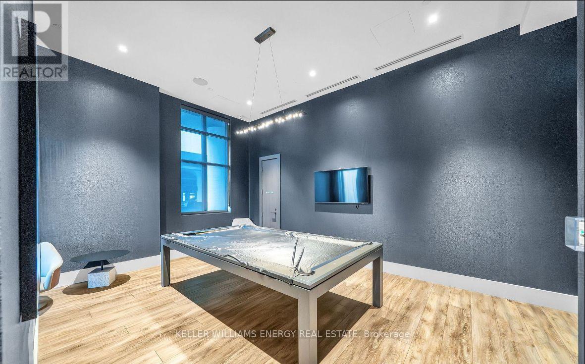 2421 - 2550 Simcoe Street N, Oshawa, Ontario  L1L 0R5 - Photo 25 - E12647316