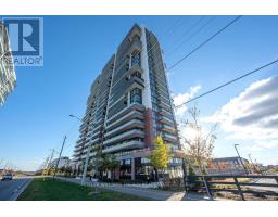 2421 - 2550 SIMCOE STREET N, Oshawa, Ontario