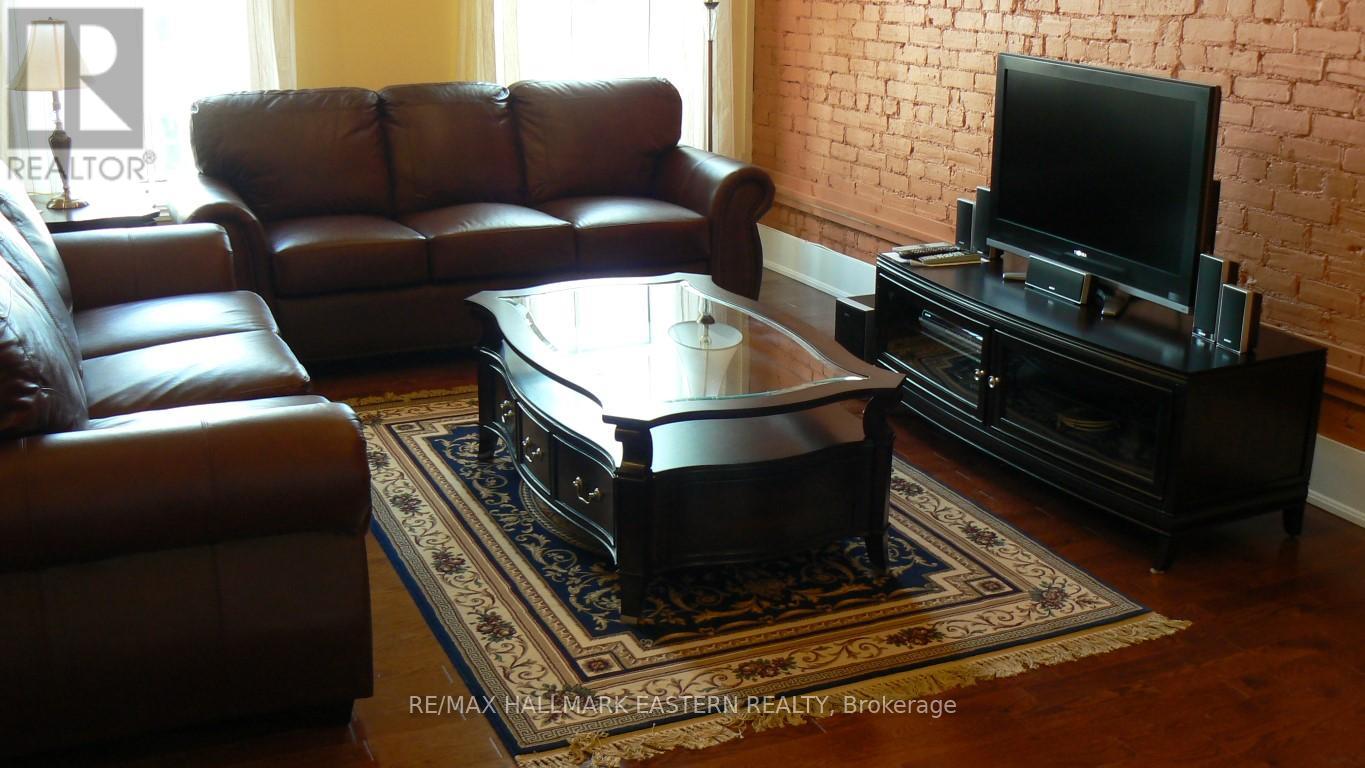 2 - 419 George Street N, Peterborough, Ontario  K9H 3R4 - Photo 4 - X12647314