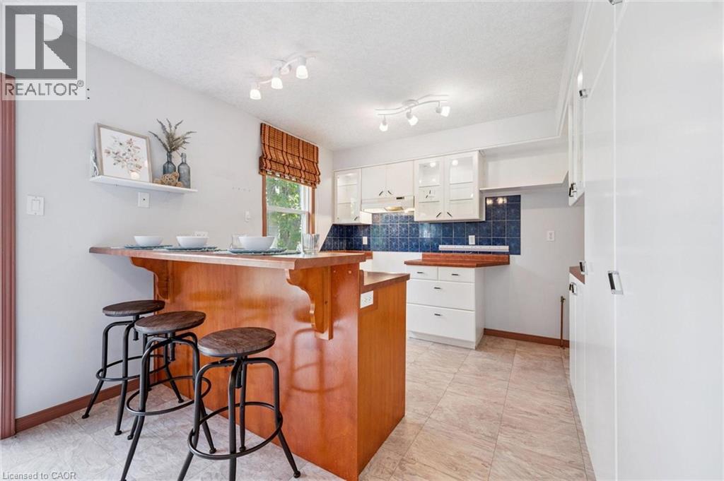 45 Chesterton Lane, Guelph, Ontario  N1E 6S8 - Photo 6 - 40767022