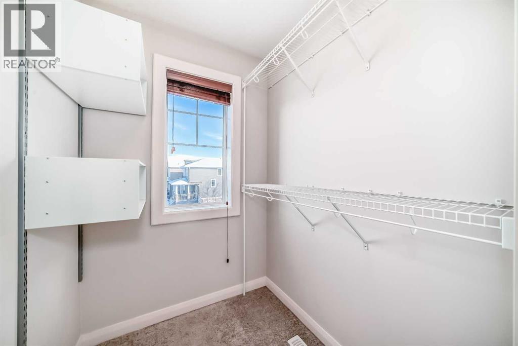 297 Evanspark Gardens Nw, Calgary, Alberta  T3P 0G6 - Photo 21 - A2272786