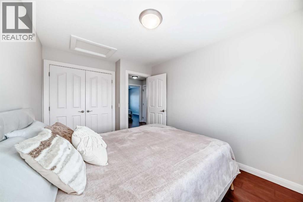 297 Evanspark Gardens Nw, Calgary, Alberta  T3P 0G6 - Photo 23 - A2272786