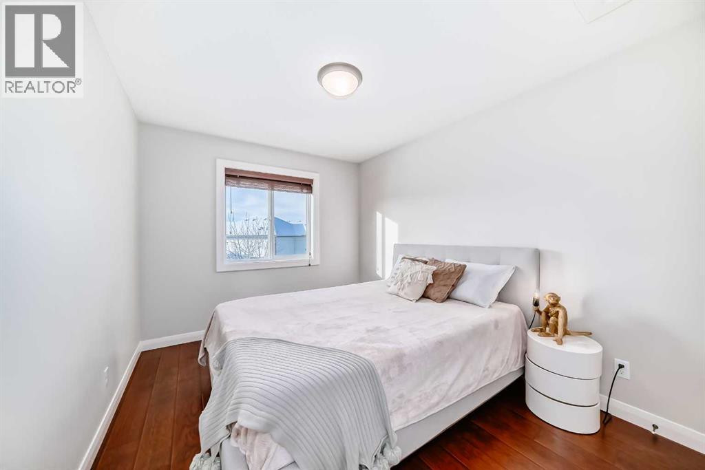 297 Evanspark Gardens Nw, Calgary, Alberta  T3P 0G6 - Photo 22 - A2272786