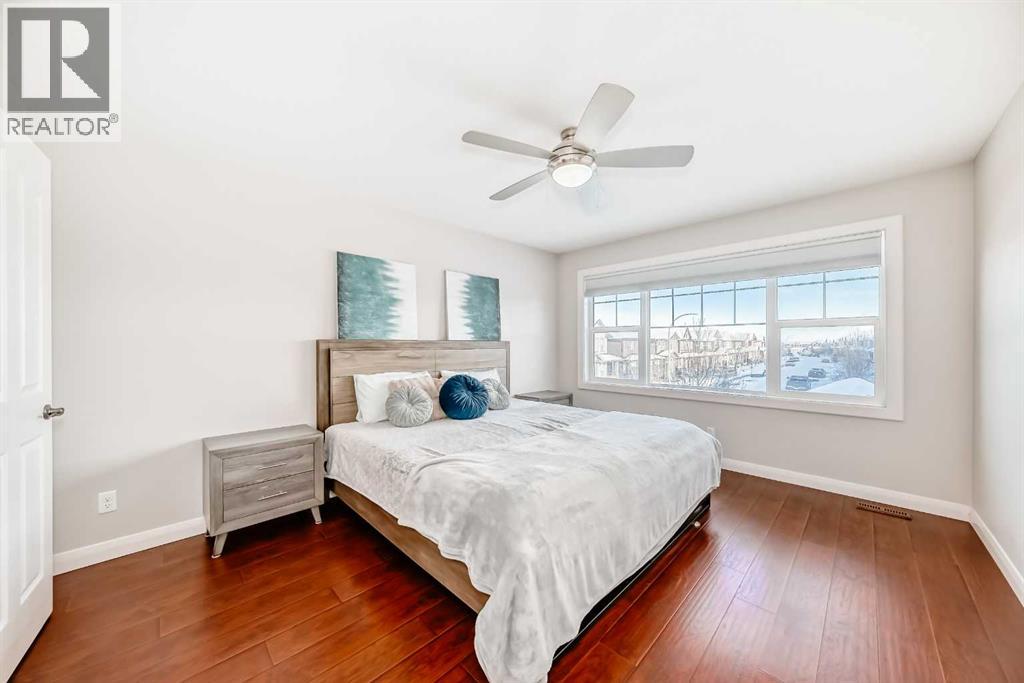 297 Evanspark Gardens Nw, Calgary, Alberta  T3P 0G6 - Photo 18 - A2272786