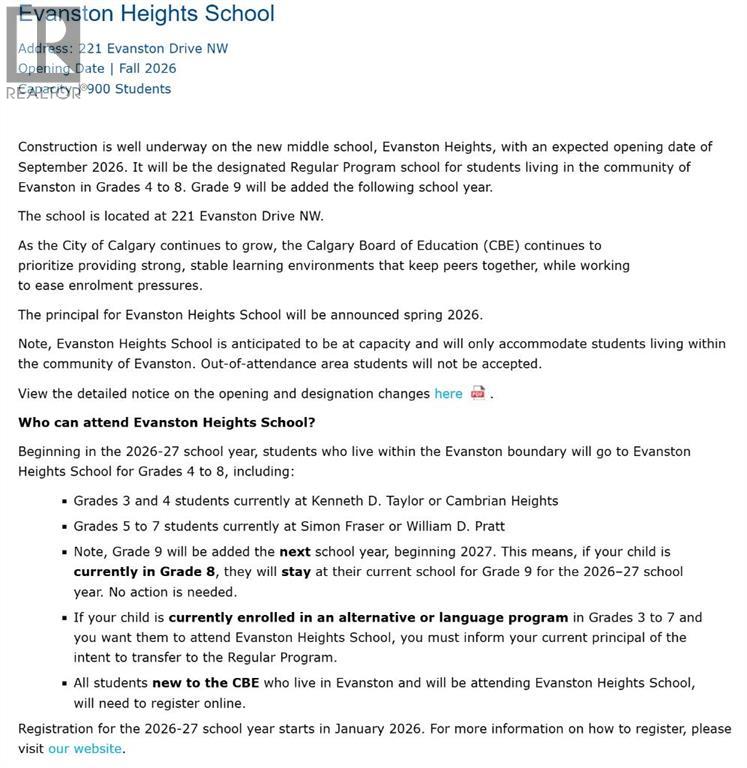 297 Evanspark Gardens Nw, Calgary, Alberta  T3P 0G6 - Photo 41 - A2272786