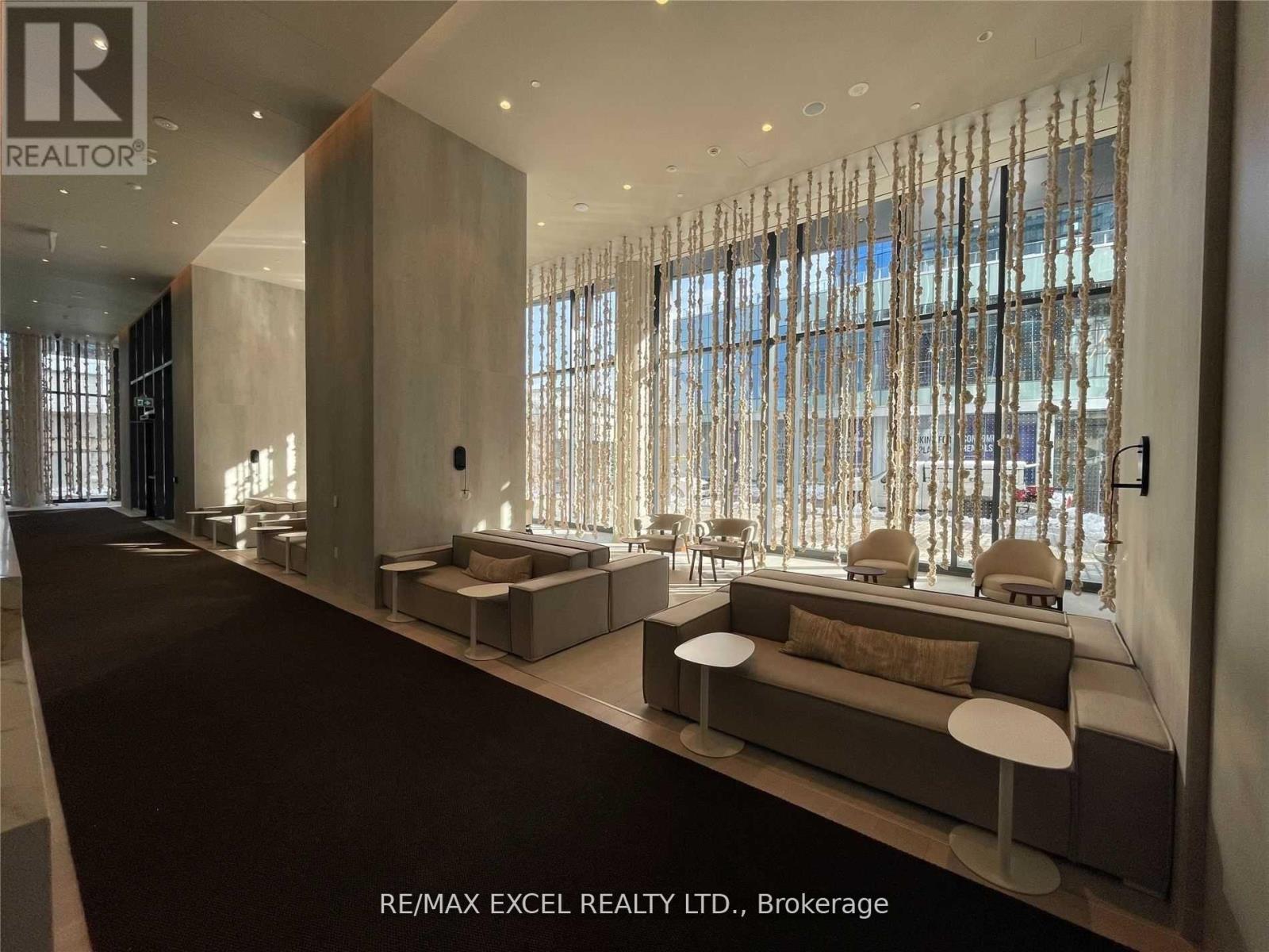 1506 - 138 Downes Street, Toronto, Ontario  M5E 0E4 - Photo 12 - C12646050