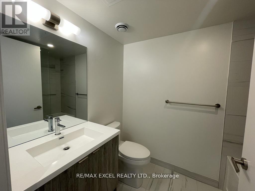 1506 - 138 Downes Street, Toronto, Ontario  M5E 0E4 - Photo 6 - C12646050