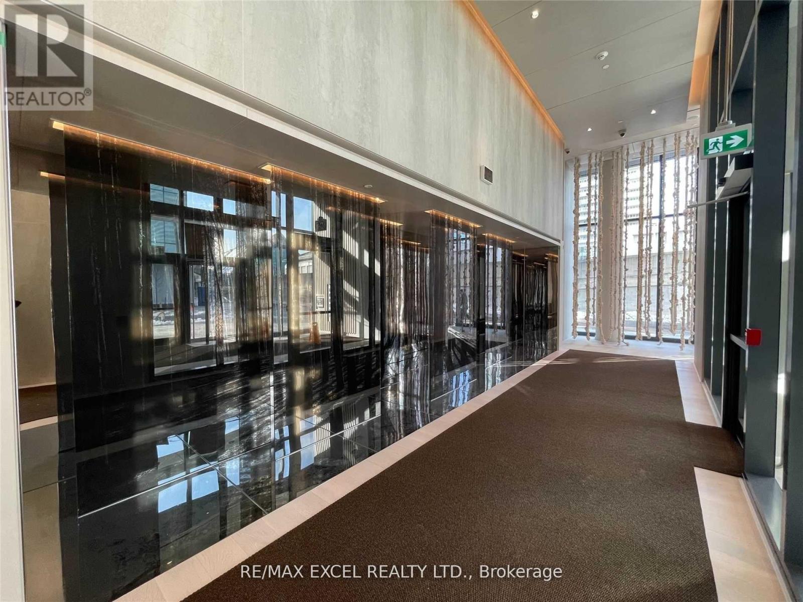 1506 - 138 Downes Street, Toronto, Ontario  M5E 0E4 - Photo 14 - C12646050