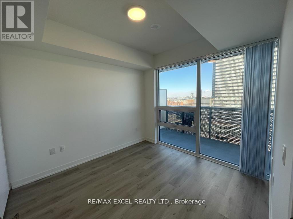 1506 - 138 Downes Street, Toronto, Ontario  M5E 0E4 - Photo 5 - C12646050