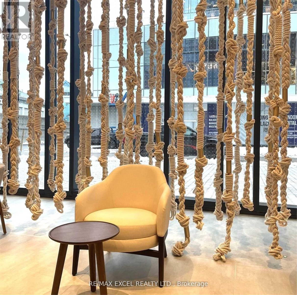 1506 - 138 Downes Street, Toronto, Ontario  M5E 0E4 - Photo 13 - C12646050