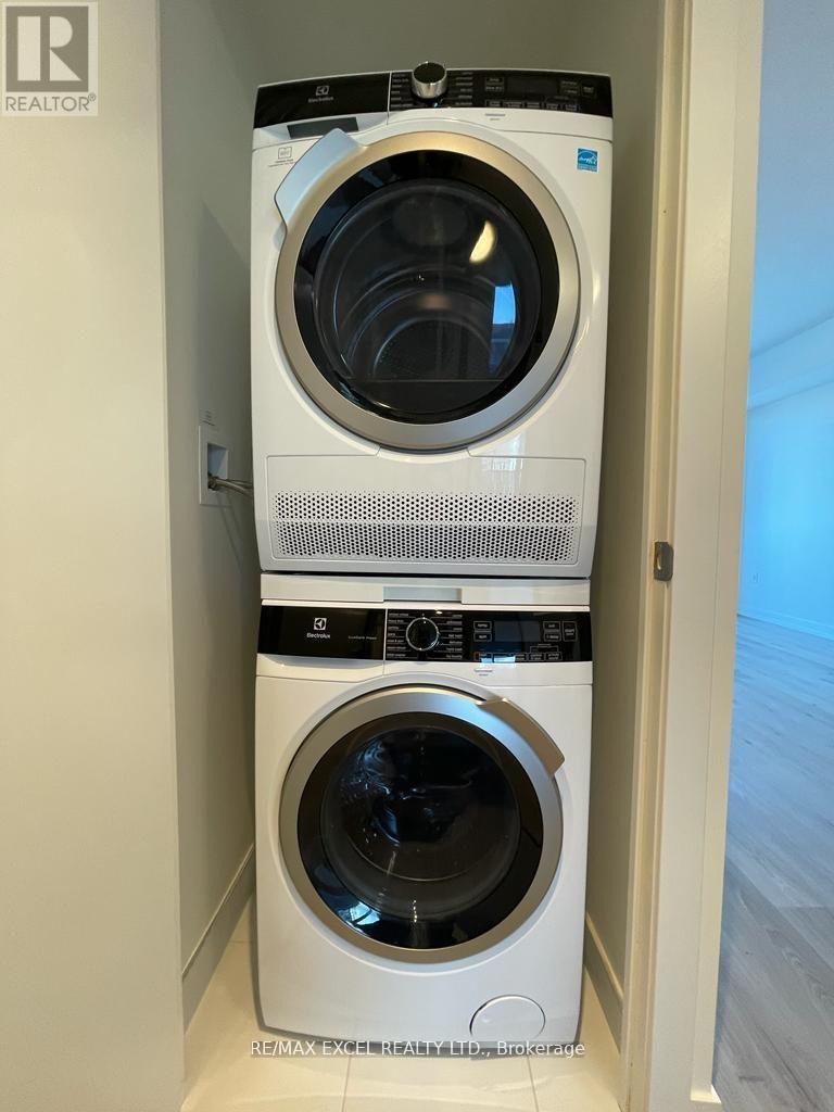 1506 - 138 Downes Street, Toronto, Ontario  M5E 0E4 - Photo 7 - C12646050