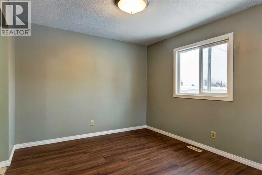 708 Sacramento Place Sw, Calgary, Alberta  T2W 0R5 - Photo 7 - A2273503