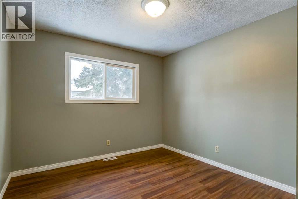 708 Sacramento Place Sw, Calgary, Alberta  T2W 0R5 - Photo 17 - A2273503