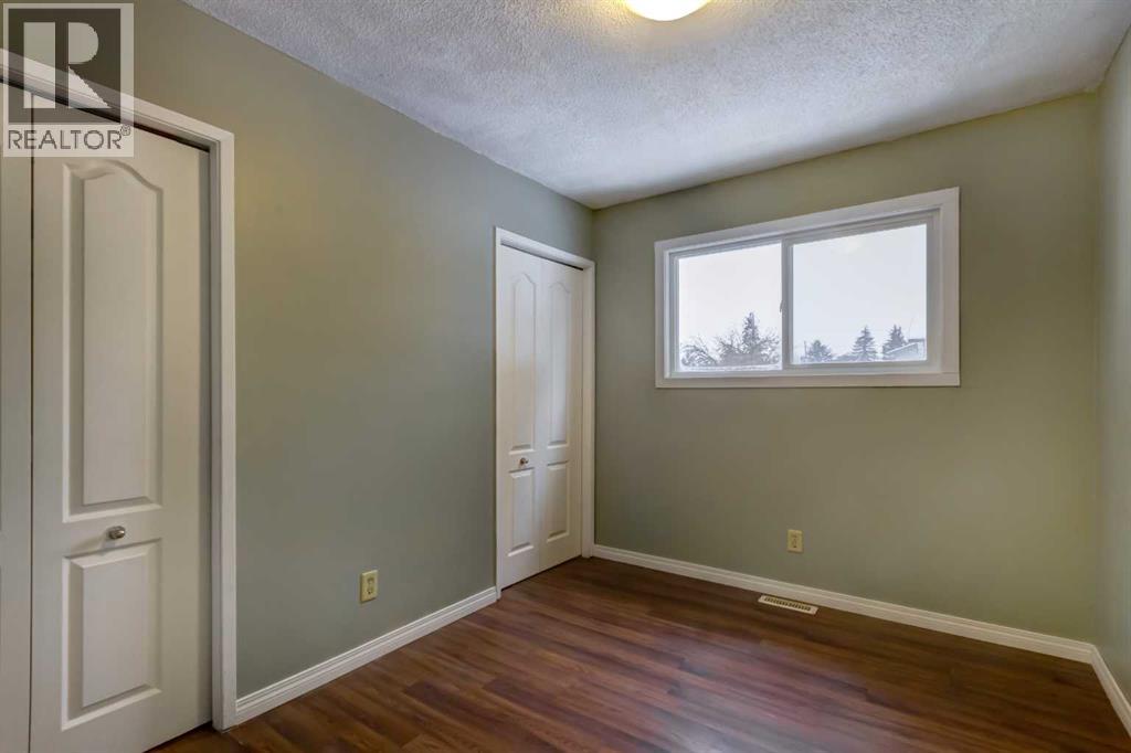 708 Sacramento Place Sw, Calgary, Alberta  T2W 0R5 - Photo 18 - A2273503