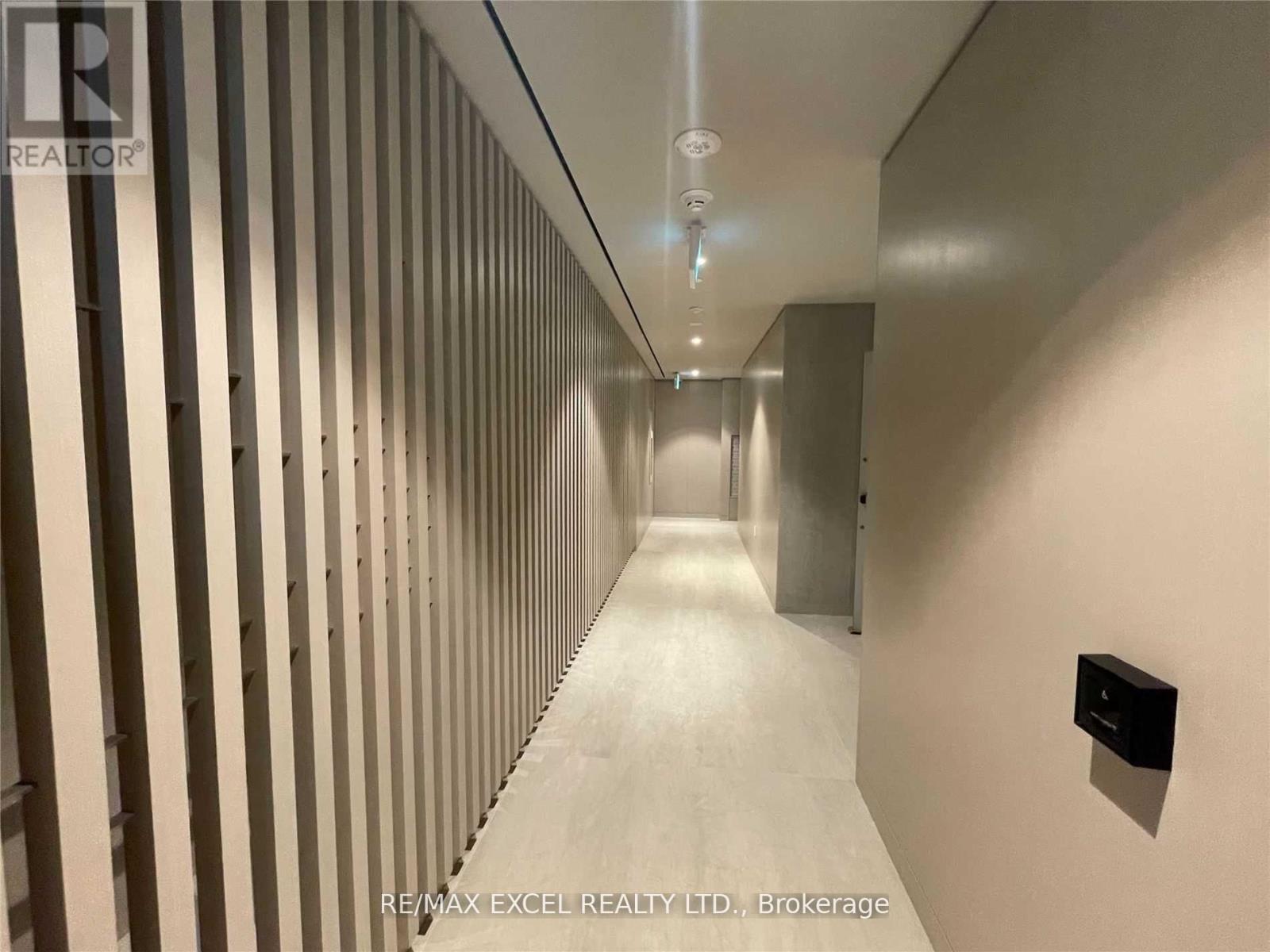 1506 - 138 Downes Street, Toronto, Ontario  M5E 0E4 - Photo 11 - C12646050