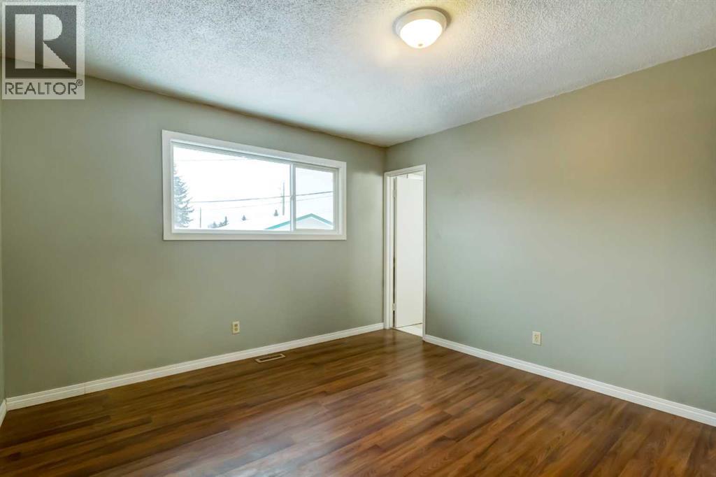 708 Sacramento Place Sw, Calgary, Alberta  T2W 0R5 - Photo 14 - A2273503