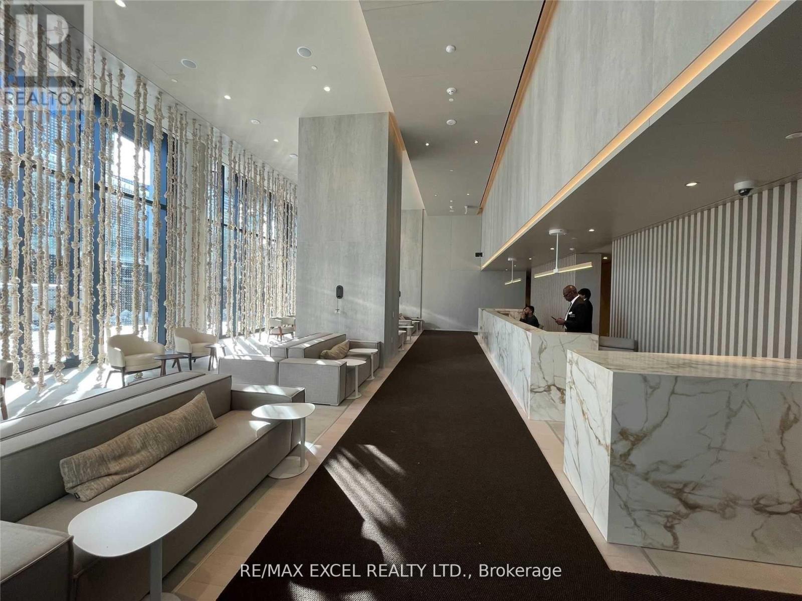 1506 - 138 Downes Street, Toronto, Ontario  M5E 0E4 - Photo 10 - C12646050